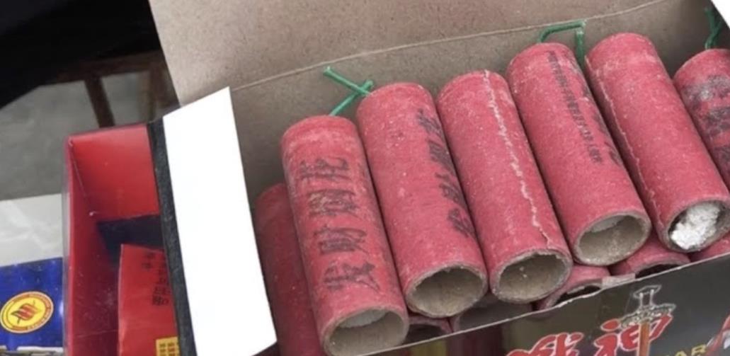顺发纸管