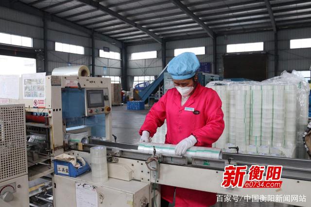 顺发纸管